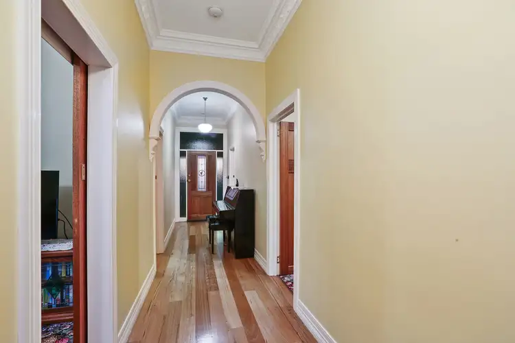 Fourth view of Homely house listing, 30 Hicks Street, Lara VIC 3212