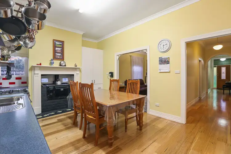 Fifth view of Homely house listing, 30 Hicks Street, Lara VIC 3212