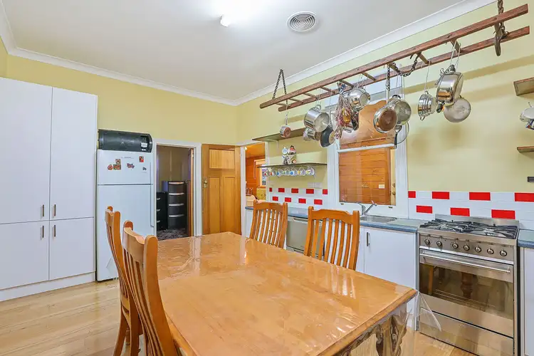 Sixth view of Homely house listing, 30 Hicks Street, Lara VIC 3212