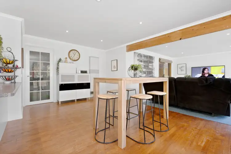 Third view of Homely unit listing, 3/18 Hayden Road, Clayton South VIC 3169