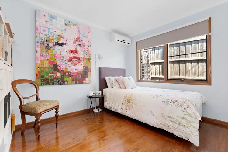 Fifth view of Homely unit listing, 3/18 Hayden Road, Clayton South VIC 3169
