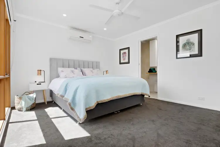 Sixth view of Homely unit listing, 3/18 Hayden Road, Clayton South VIC 3169