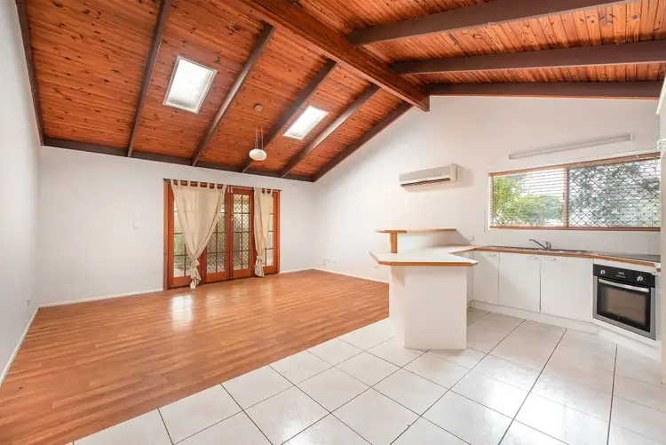 Main view of Homely house listing, 155 Mount Warren Boulevard, Mount Warren Park QLD 4207