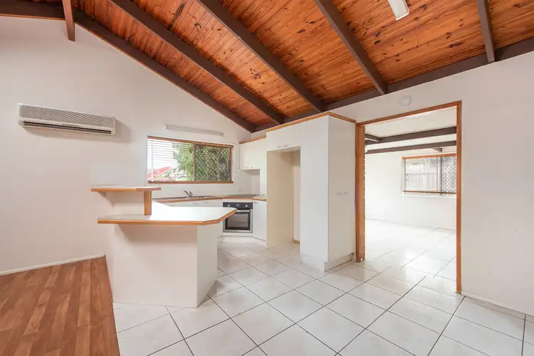 Fourth view of Homely house listing, 155 Mount Warren Boulevard, Mount Warren Park QLD 4207