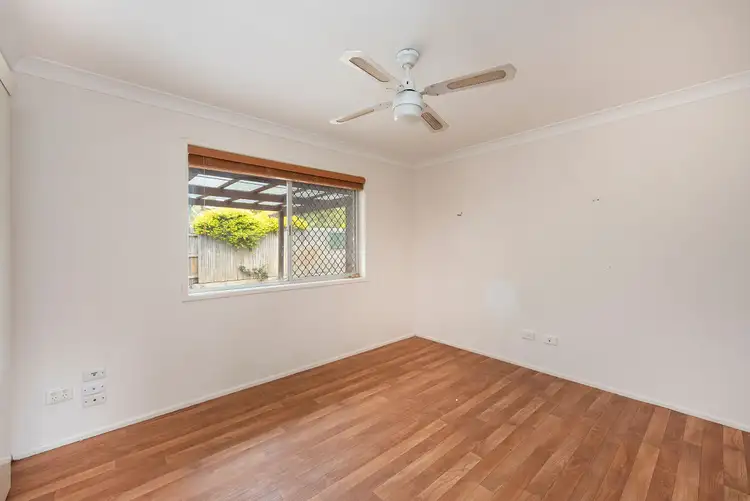 Sixth view of Homely house listing, 155 Mount Warren Boulevard, Mount Warren Park QLD 4207