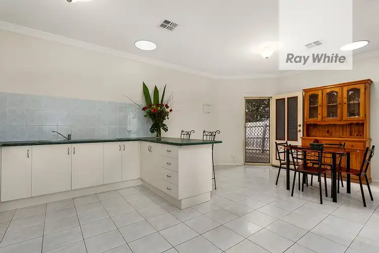 Fourth view of Homely unit listing, 3/861 Pascoe Vale Road, Glenroy VIC 3046