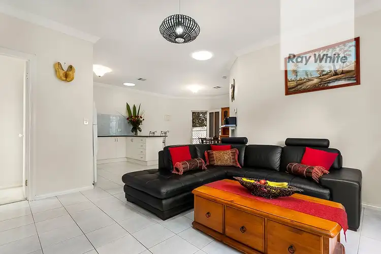 Sixth view of Homely unit listing, 3/861 Pascoe Vale Road, Glenroy VIC 3046