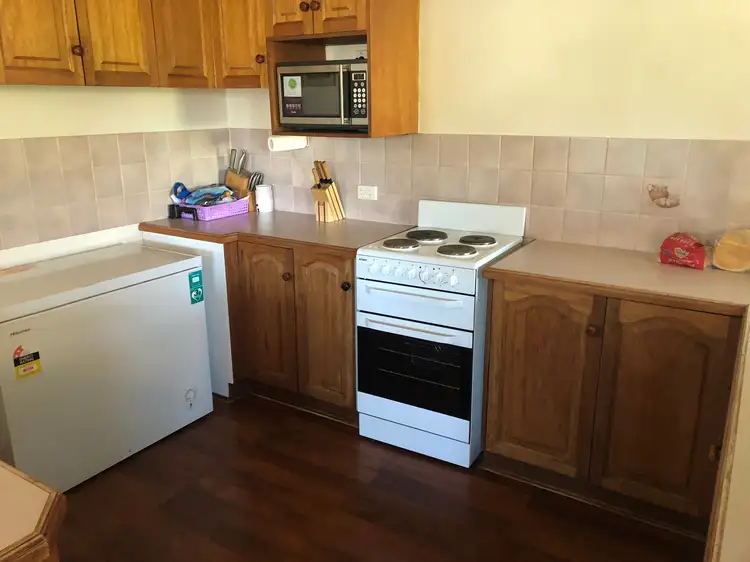 Third view of Homely house listing, 18 Thomas, Glen Innes NSW 2370