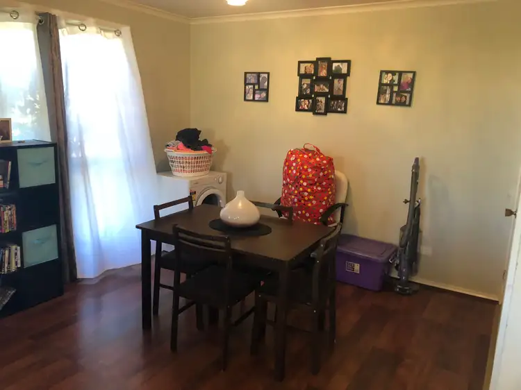 Fifth view of Homely house listing, 18 Thomas, Glen Innes NSW 2370
