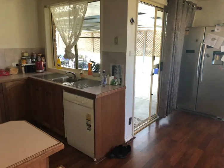 Seventh view of Homely house listing, 18 Thomas, Glen Innes NSW 2370