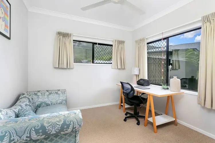 Seventh view of Homely house listing, 4 Whela Close, Bentley Park QLD 4869