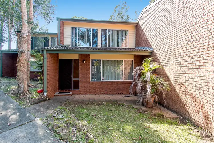 73/29 Taurus Street, Elermore Vale NSW 2287