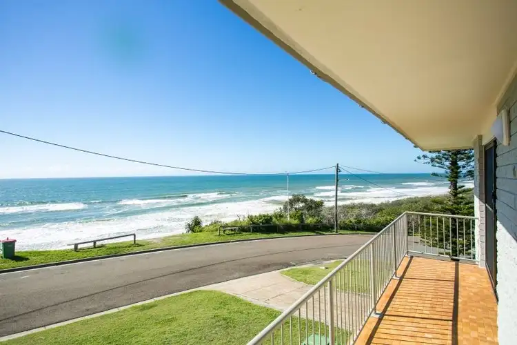 Third view of Homely house listing, 25 Tingira Crescent, Sunrise Beach QLD 4567