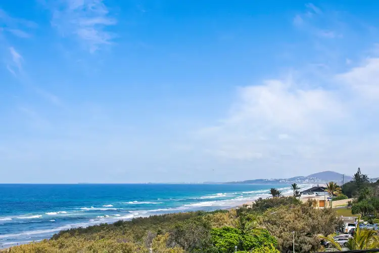 Seventh view of Homely house listing, 25 Tingira Crescent, Sunrise Beach QLD 4567