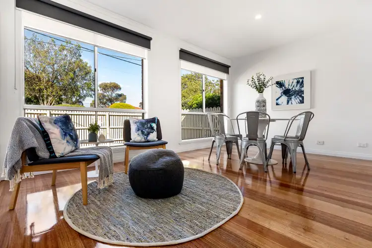 Third view of Homely unit listing, 1/15 Baradine Street, Chadstone VIC 3148