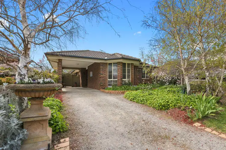 14 Stefan Court, Lara VIC 3212
