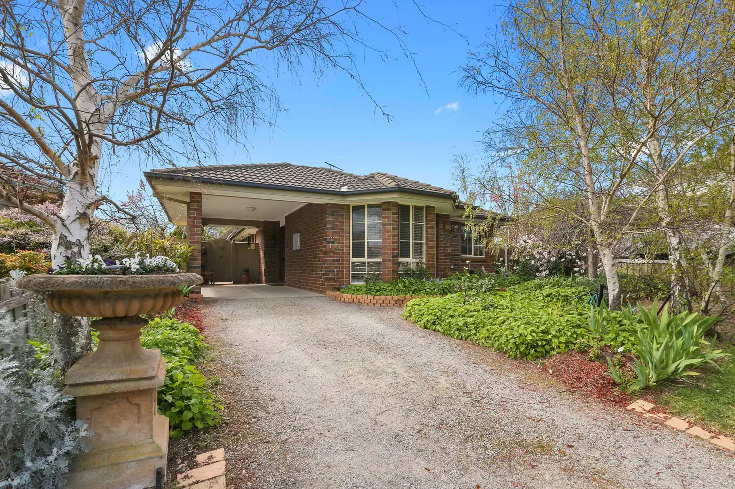 Main view of Homely house listing, 14 Stefan Court, Lara VIC 3212