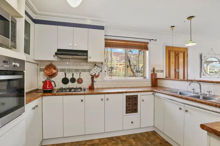 Second view of Homely house listing, 14 Stefan Court, Lara VIC 3212