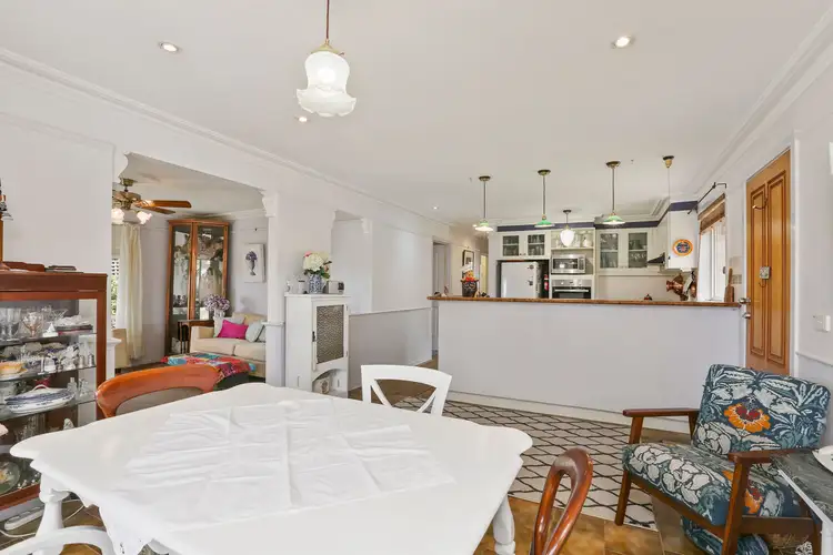 Third view of Homely house listing, 14 Stefan Court, Lara VIC 3212