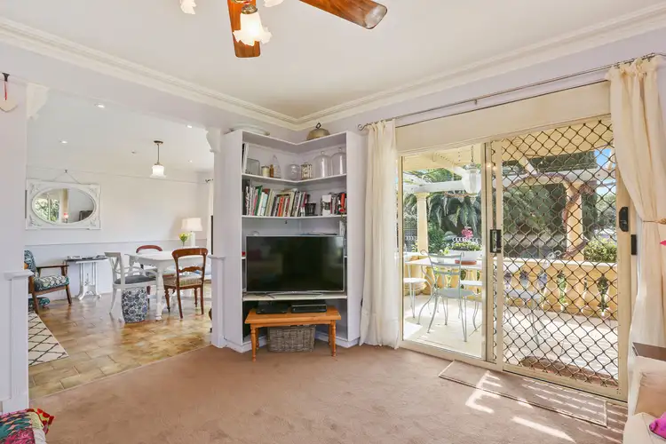 Fourth view of Homely house listing, 14 Stefan Court, Lara VIC 3212