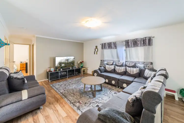 Third view of Homely unit listing, 7/3 'York Point', Ahern Street, Labrador QLD 4215
