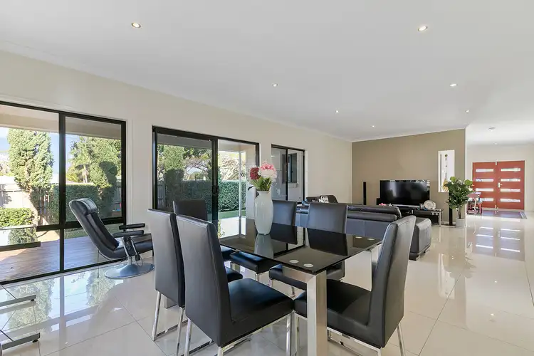 Fifth view of Homely house listing, 31 Roscommon Road, Boondall QLD 4034