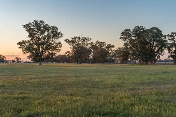 Fourth view of Homely rural property listing, 4259 Lachlan Valley Way, Gooloogong NSW 2805