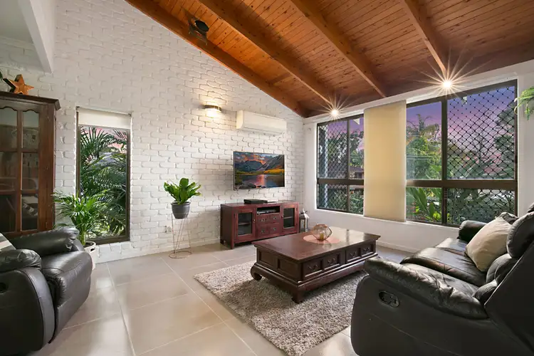 Fifth view of Homely house listing, 20 Orlando Crescent, Springwood QLD 4127