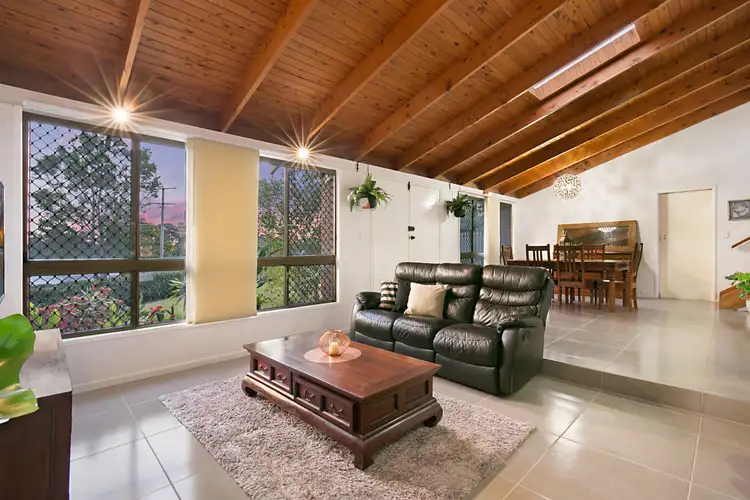 Sixth view of Homely house listing, 20 Orlando Crescent, Springwood QLD 4127
