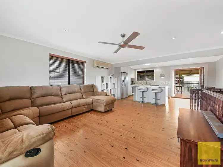Fourth view of Homely house listing, 19 Santa Cruz Street, Bray Park QLD 4500