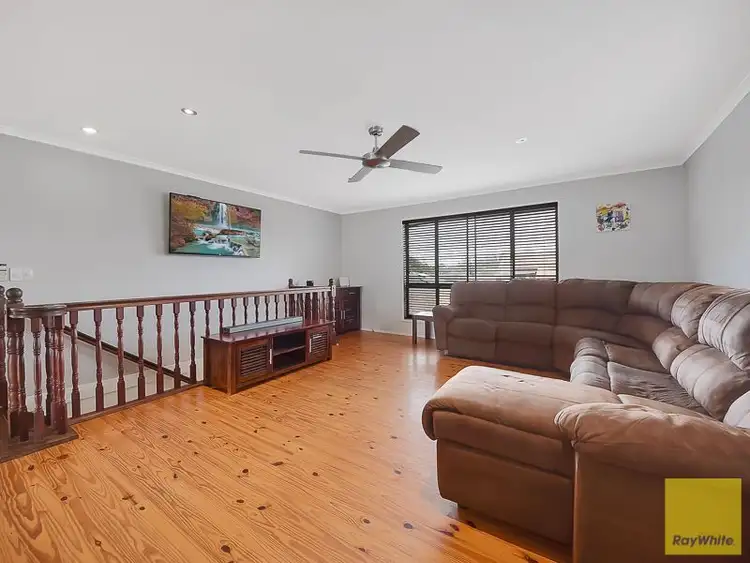 Fifth view of Homely house listing, 19 Santa Cruz Street, Bray Park QLD 4500