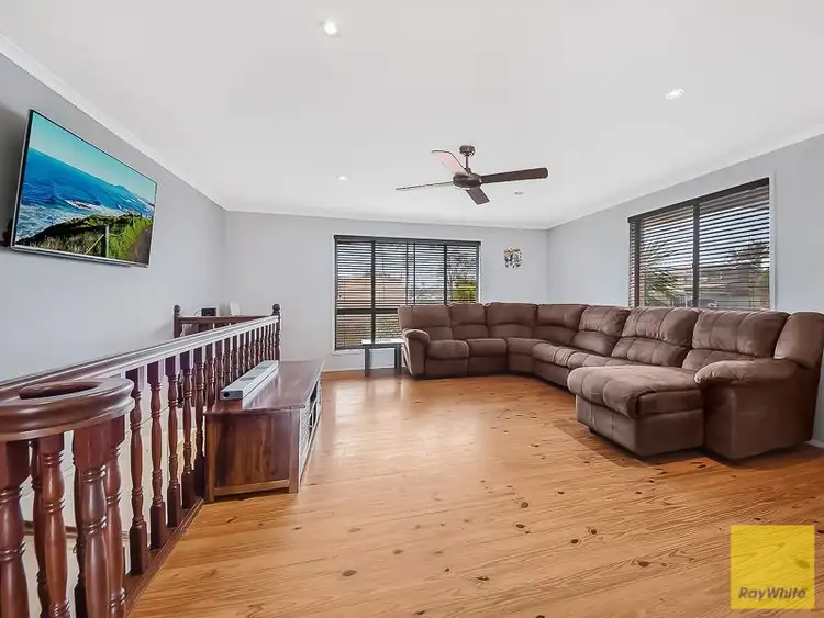 Sixth view of Homely house listing, 19 Santa Cruz Street, Bray Park QLD 4500