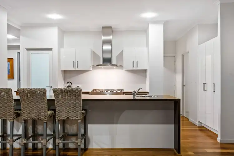 Sixth view of Homely house listing, 9 Surfside Lane, Mount Coolum QLD 4573