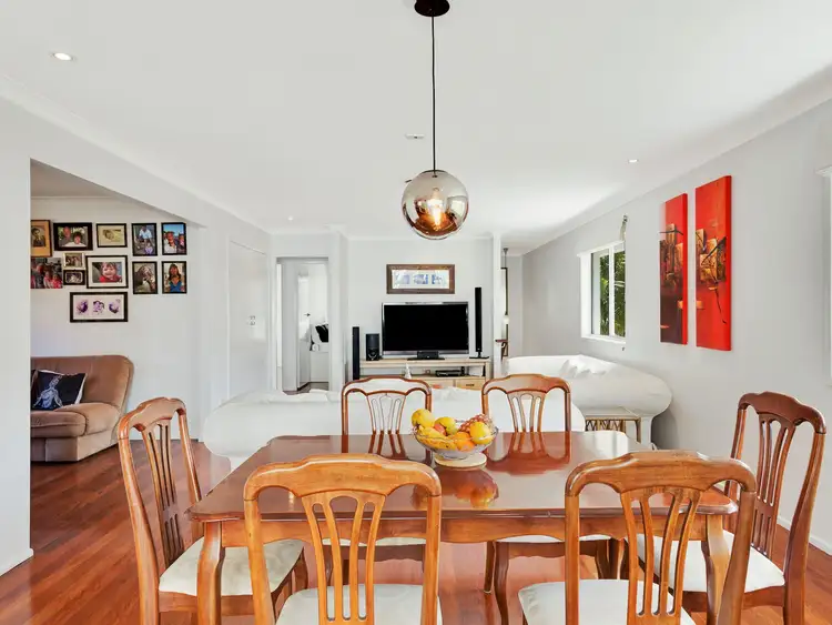 Third view of Homely house listing, 37 Seagull Avenue, Mermaid Beach QLD 4218