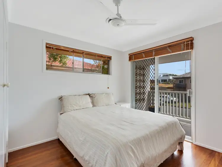 Sixth view of Homely house listing, 37 Seagull Avenue, Mermaid Beach QLD 4218