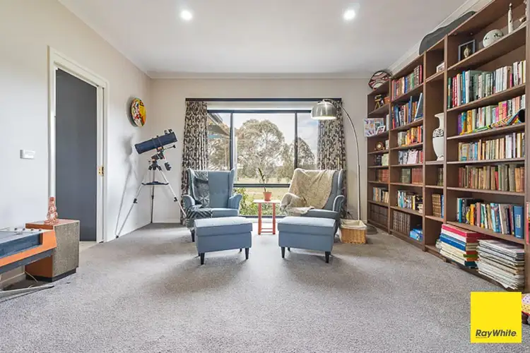 Sixth view of Homely house listing, 46 Glendale Lane, Bywong NSW 2621