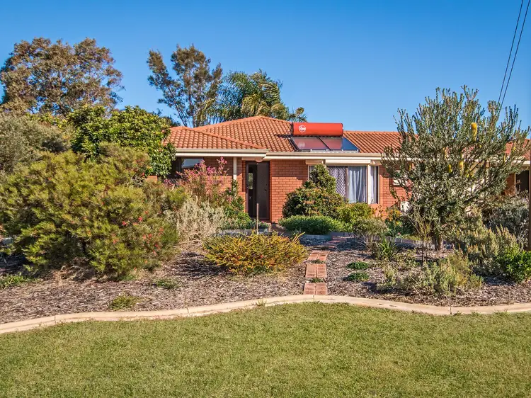Third view of Homely house listing, 21a Norring Street, Cooloongup WA 6168