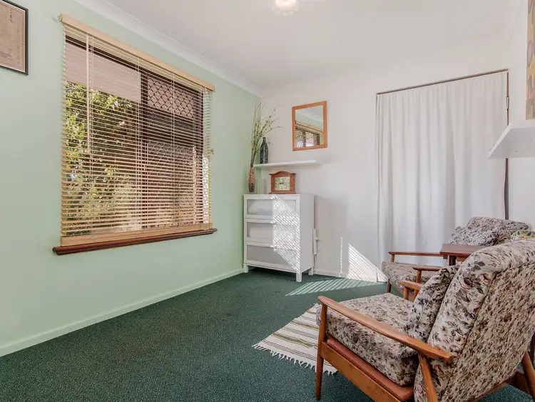Seventh view of Homely house listing, 21a Norring Street, Cooloongup WA 6168