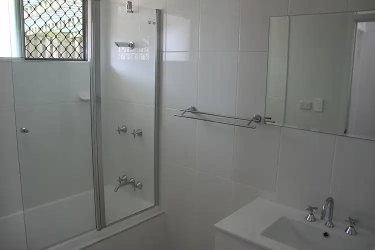 Fifth view of Homely house listing, 5 Irving Court, Boyne Island QLD 4680