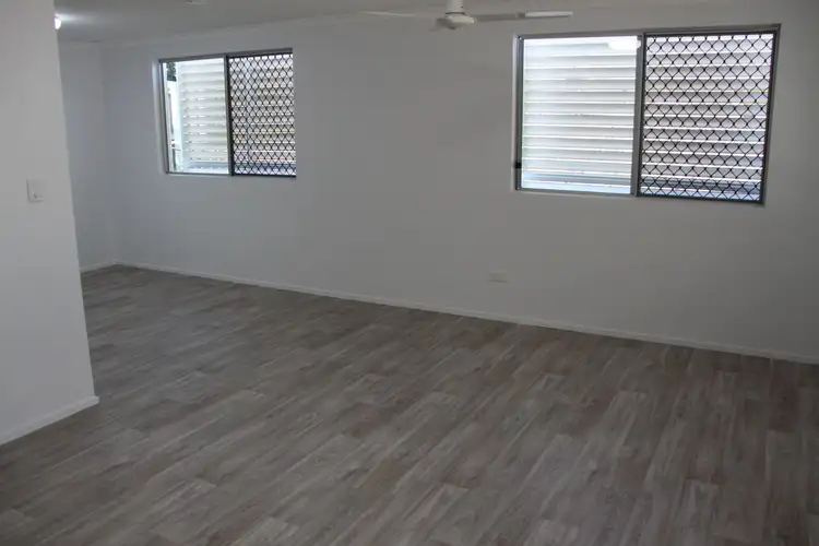 Sixth view of Homely house listing, 5 Irving Court, Boyne Island QLD 4680