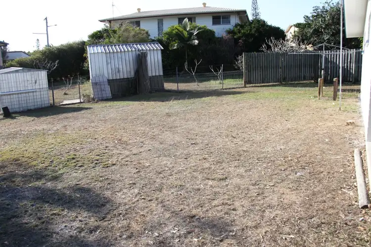 Seventh view of Homely house listing, 5 Irving Court, Boyne Island QLD 4680