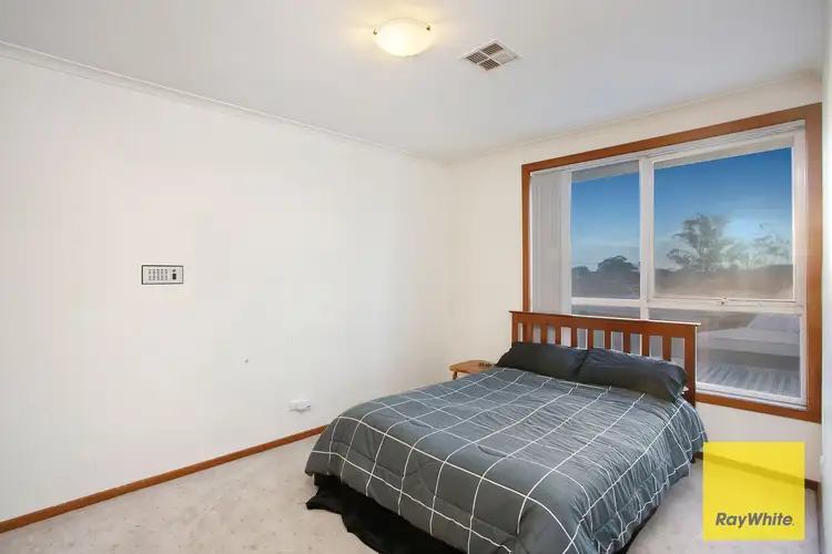 Sixth view of Homely house listing, 6 Doynton Parade, Hoppers Crossing VIC 3029