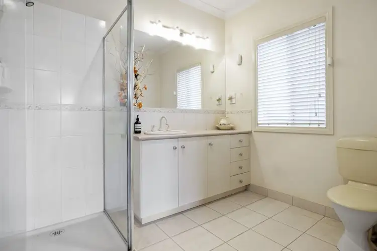 Fourth view of Homely house listing, 53 McMahon Crescent, Tarneit VIC 3029