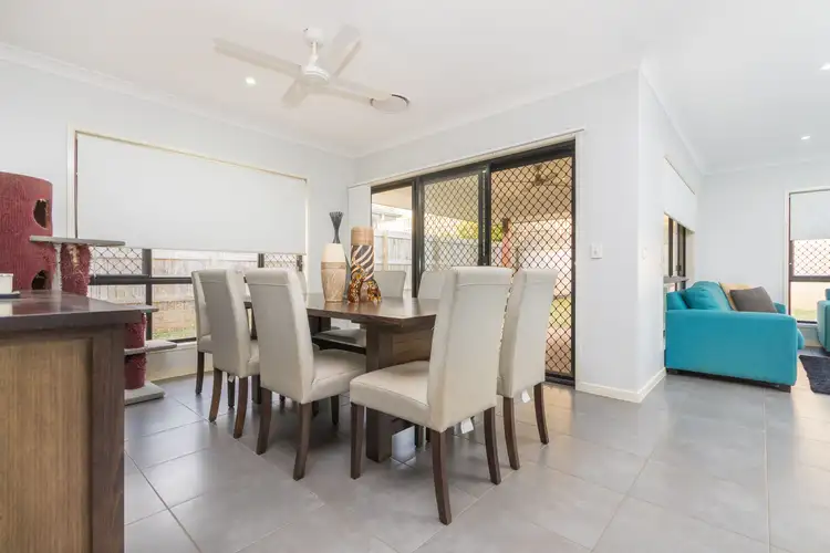 Fifth view of Homely house listing, 77 Cootharaba Crescent, Warner QLD 4500