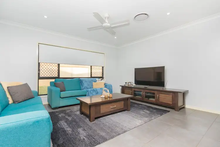 Sixth view of Homely house listing, 77 Cootharaba Crescent, Warner QLD 4500