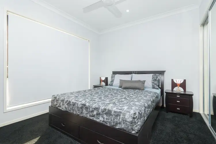 Seventh view of Homely house listing, 77 Cootharaba Crescent, Warner QLD 4500