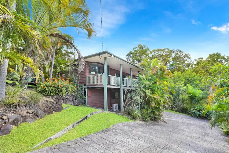 Main view of Homely house listing, 7 Karawatha Street, Buderim QLD 4556