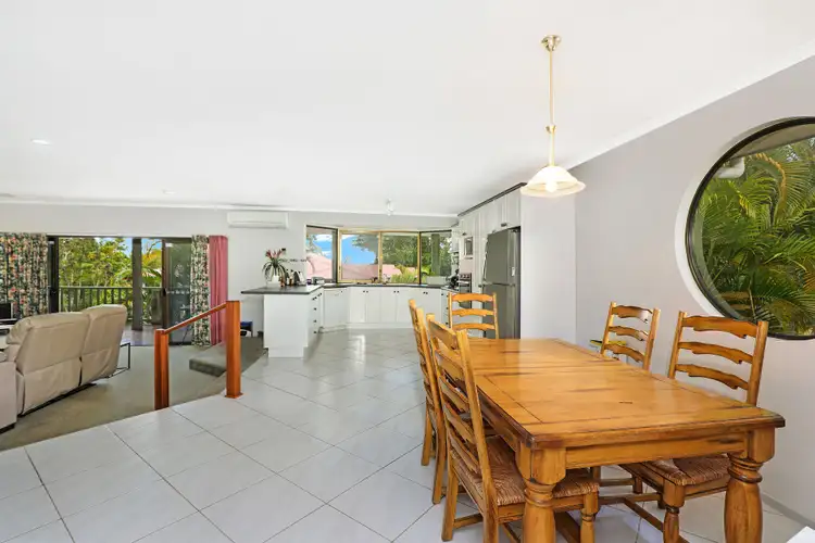 Second view of Homely house listing, 7 Karawatha Street, Buderim QLD 4556