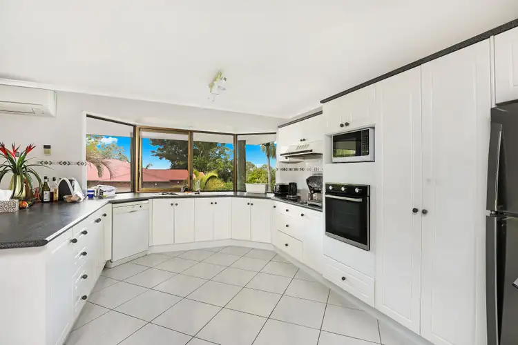 Third view of Homely house listing, 7 Karawatha Street, Buderim QLD 4556