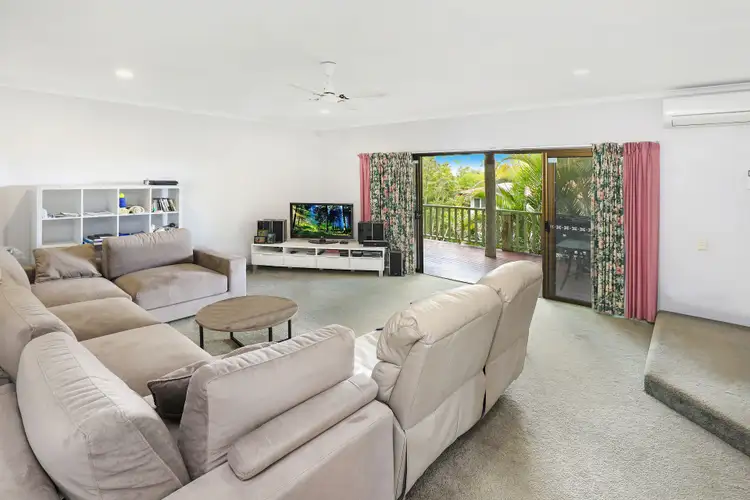Fourth view of Homely house listing, 7 Karawatha Street, Buderim QLD 4556